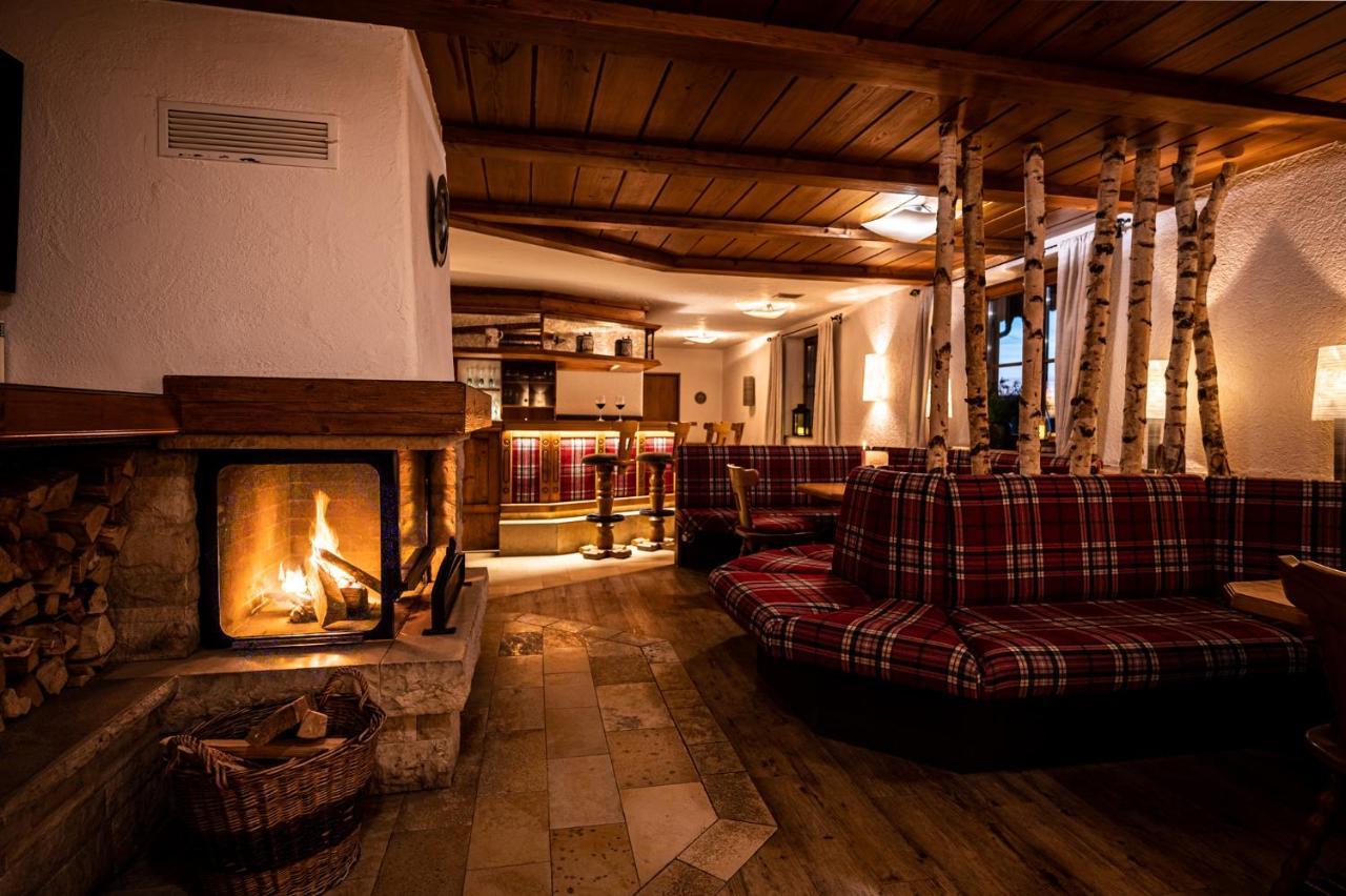 Hotel Johanneshof オーバーシュタウフェン エクステリア 写真