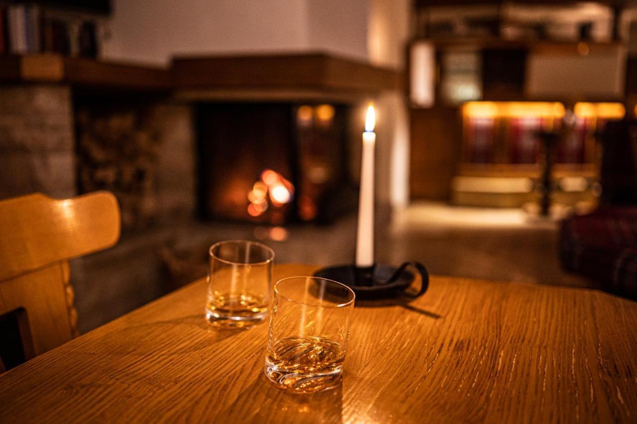 Hotel Johanneshof オーバーシュタウフェン エクステリア 写真