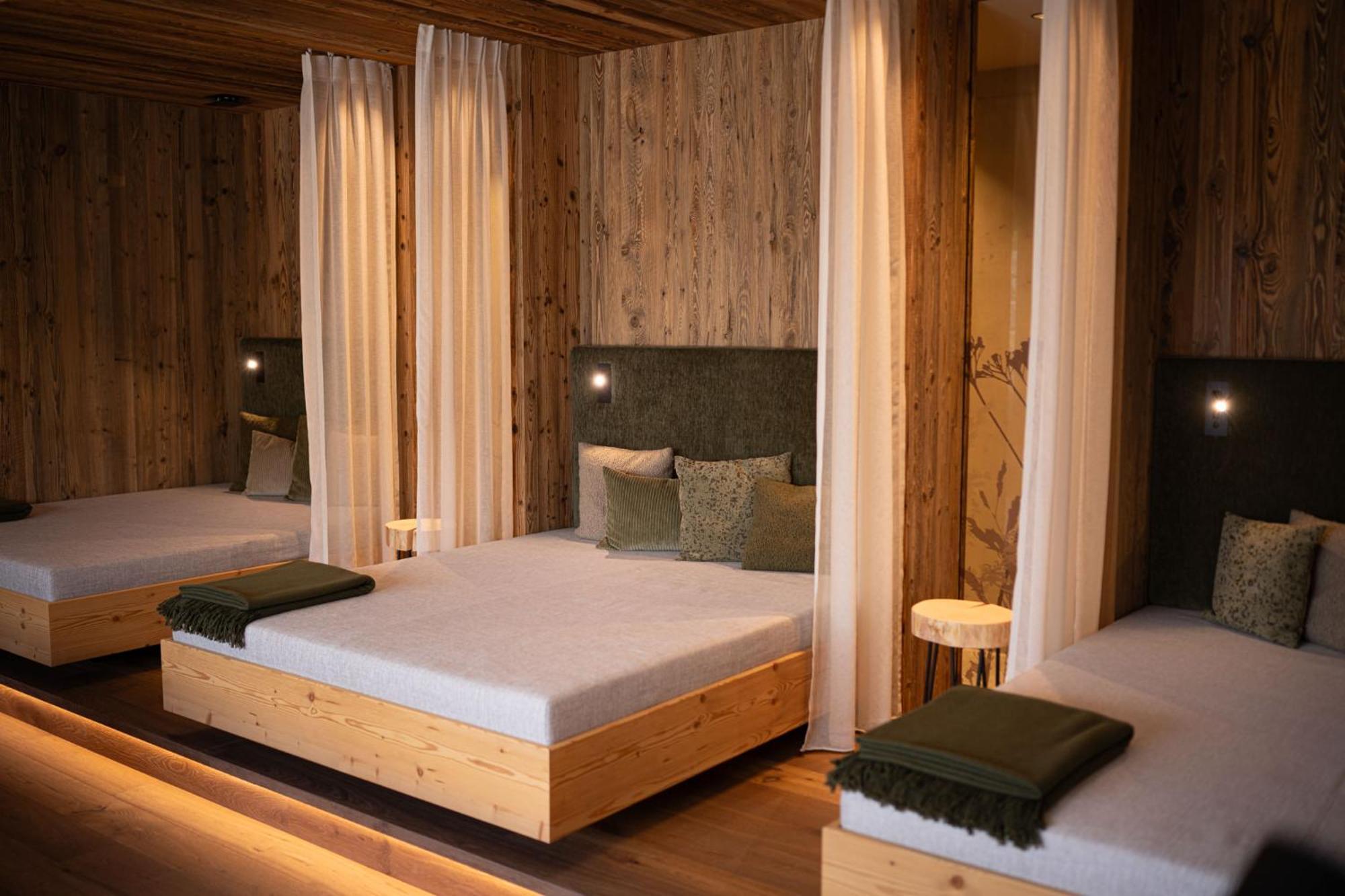 Hotel Johanneshof オーバーシュタウフェン エクステリア 写真
