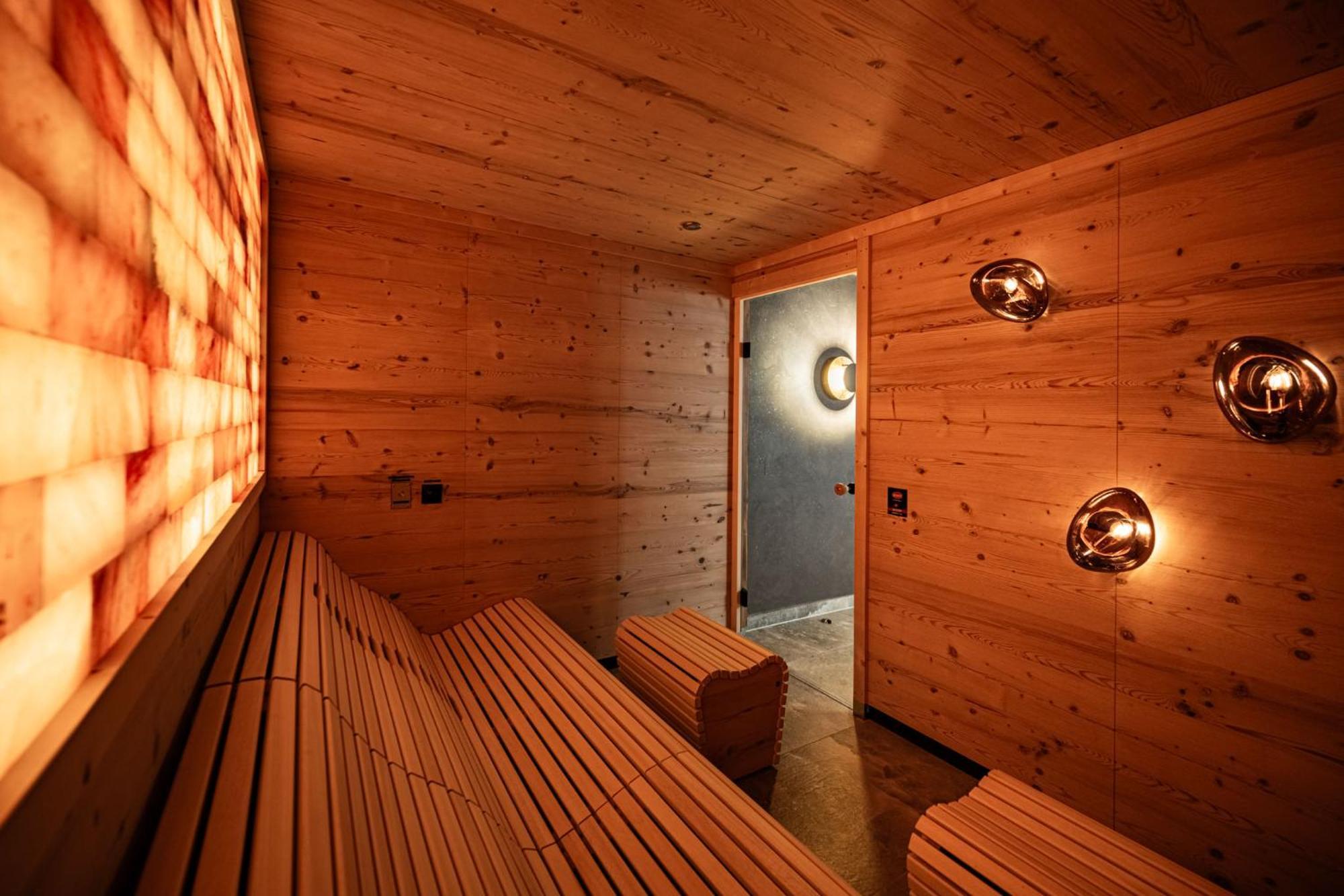 Hotel Johanneshof オーバーシュタウフェン エクステリア 写真